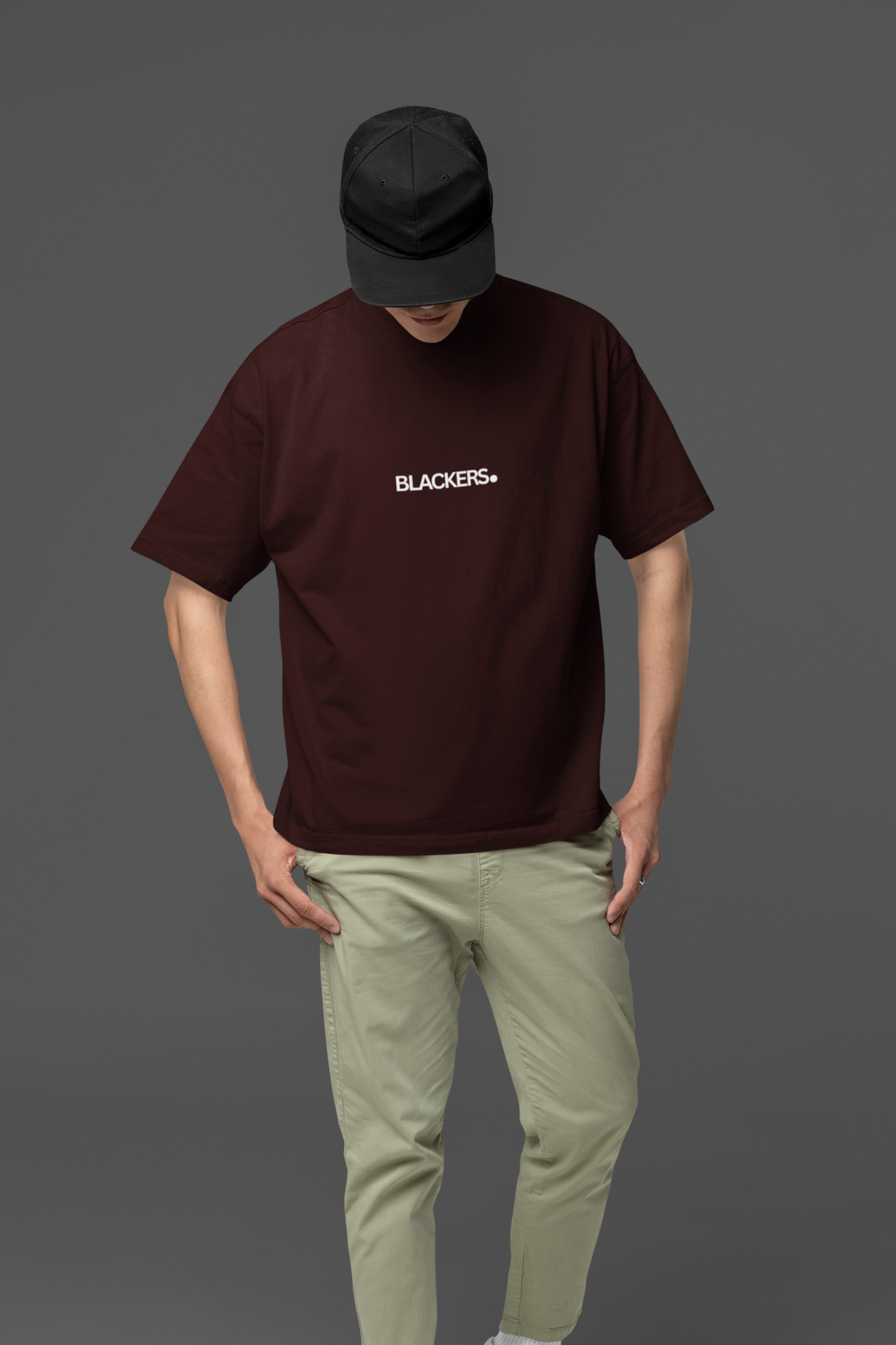 SIGNATURE FIT