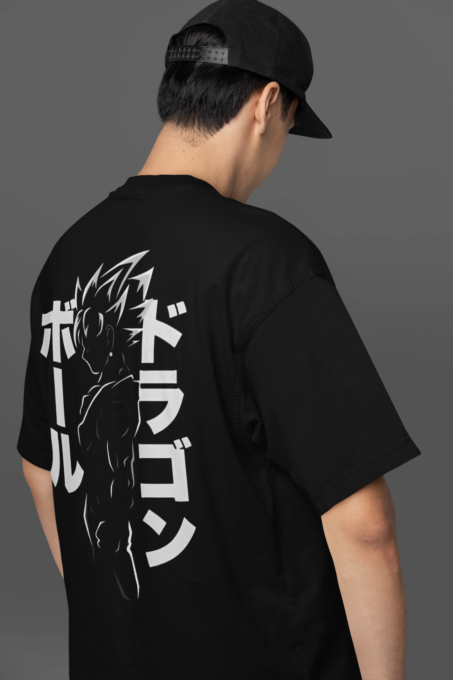 HIDDEN SCRIPT