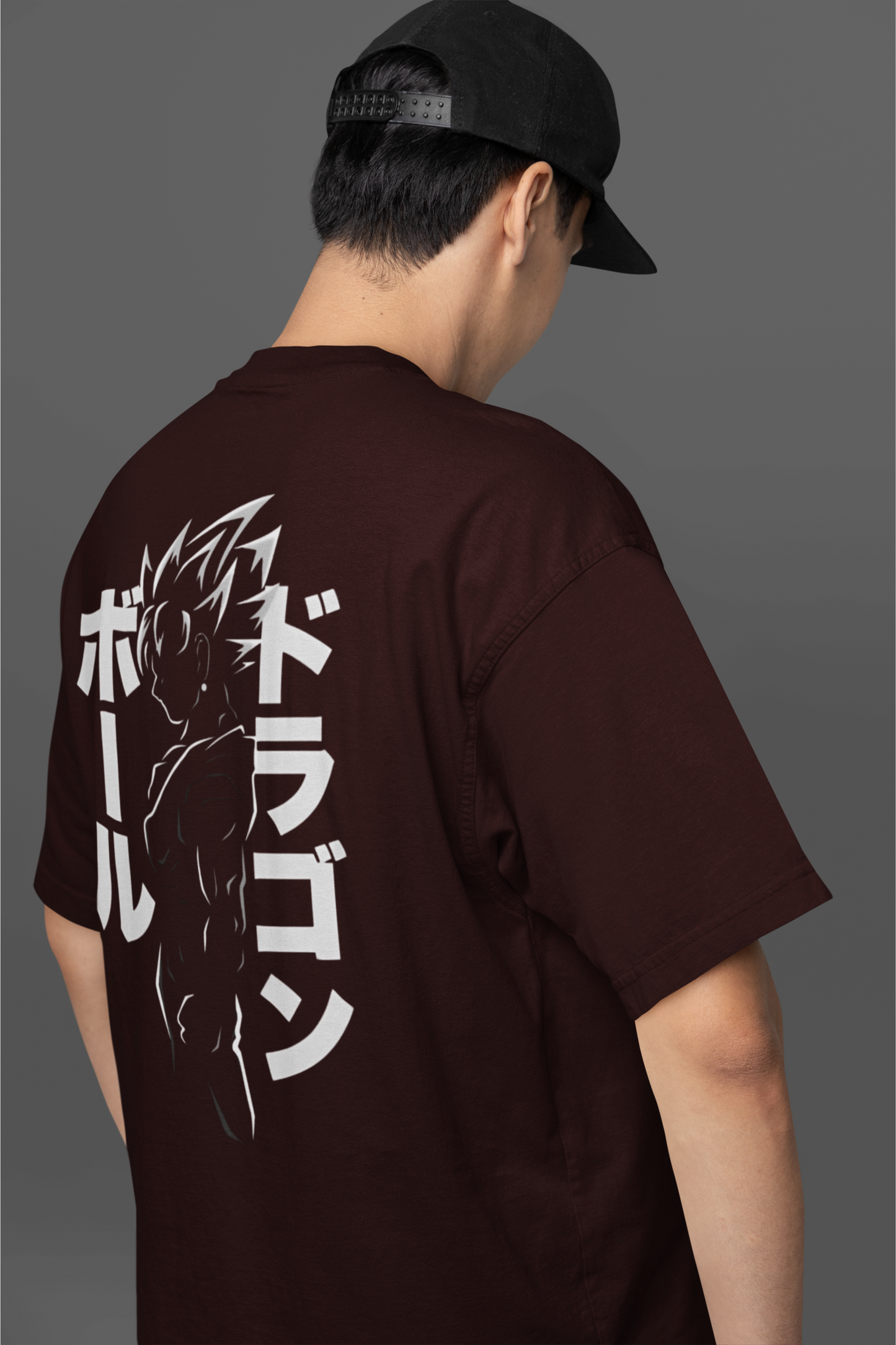 HIDDEN SCRIPT