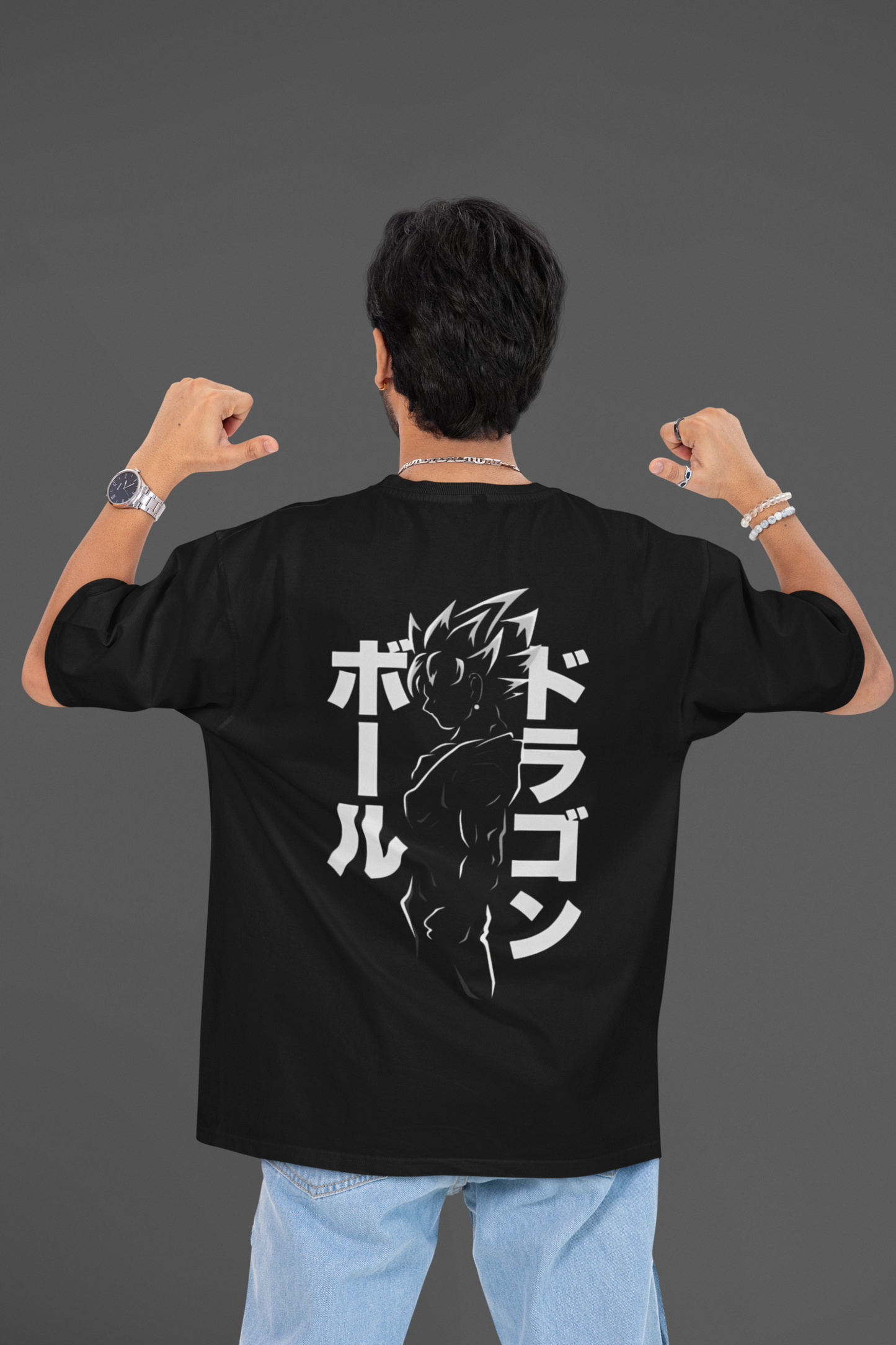 HIDDEN SCRIPT