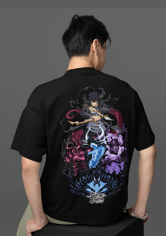 SHADOWCORE