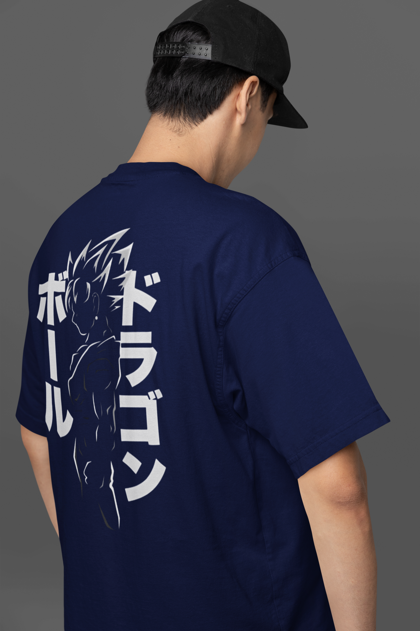 HIDDEN SCRIPT