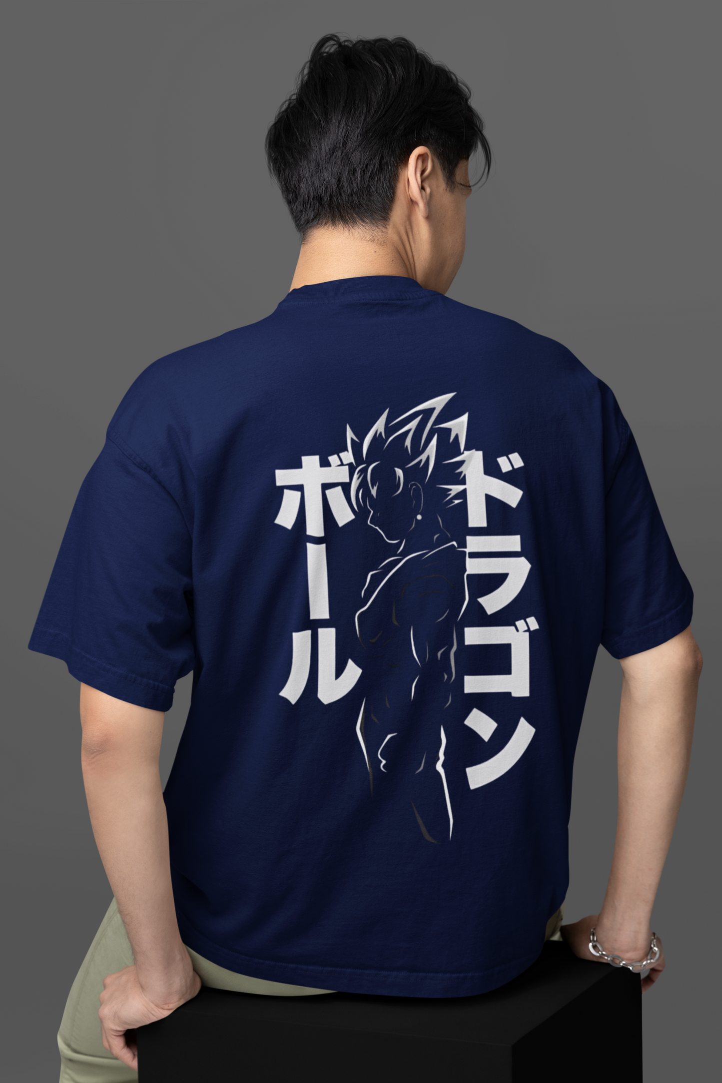 HIDDEN SCRIPT