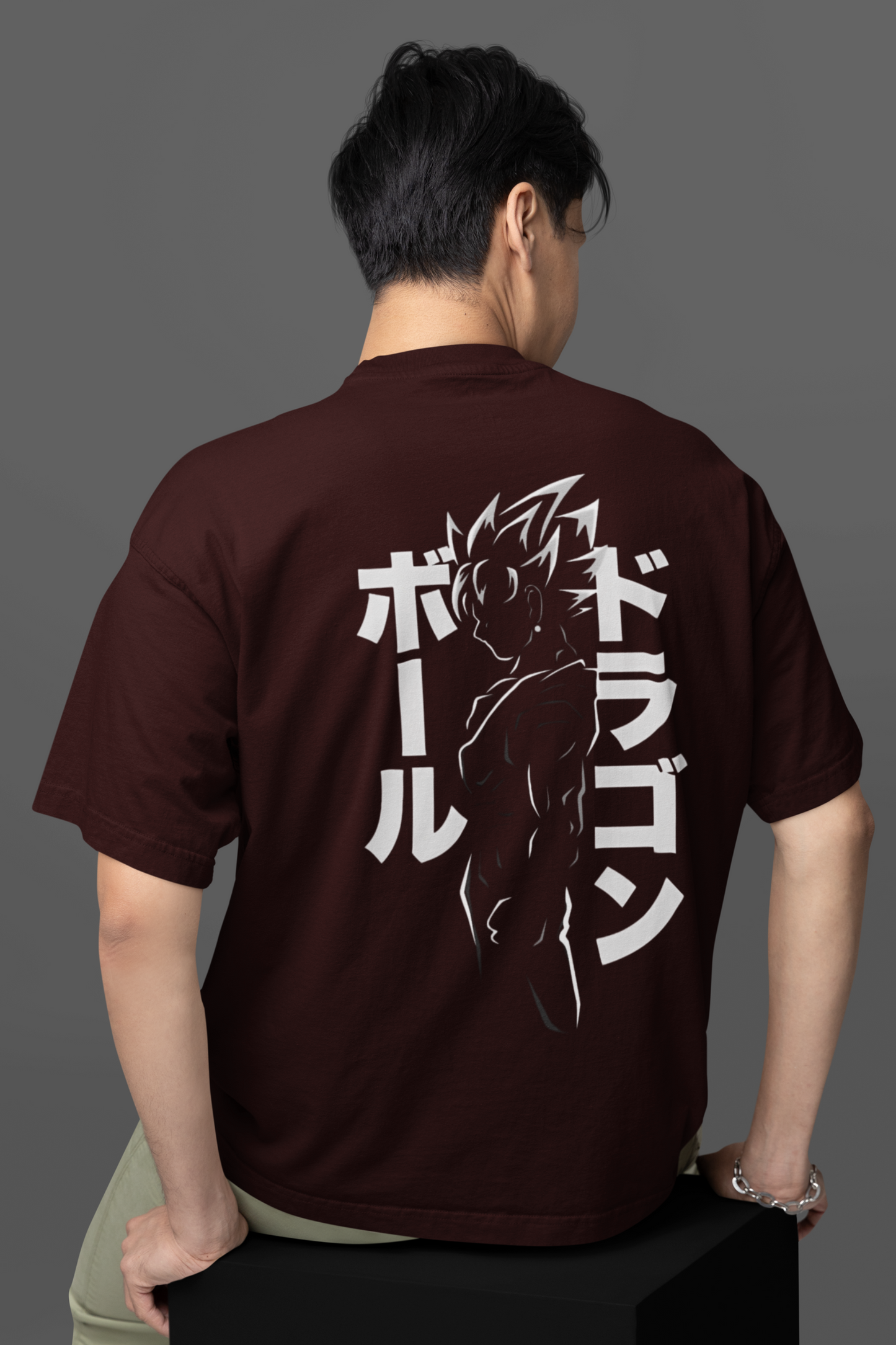 HIDDEN SCRIPT