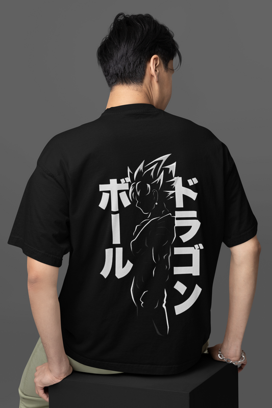 HIDDEN SCRIPT