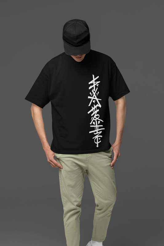 LOST DROP