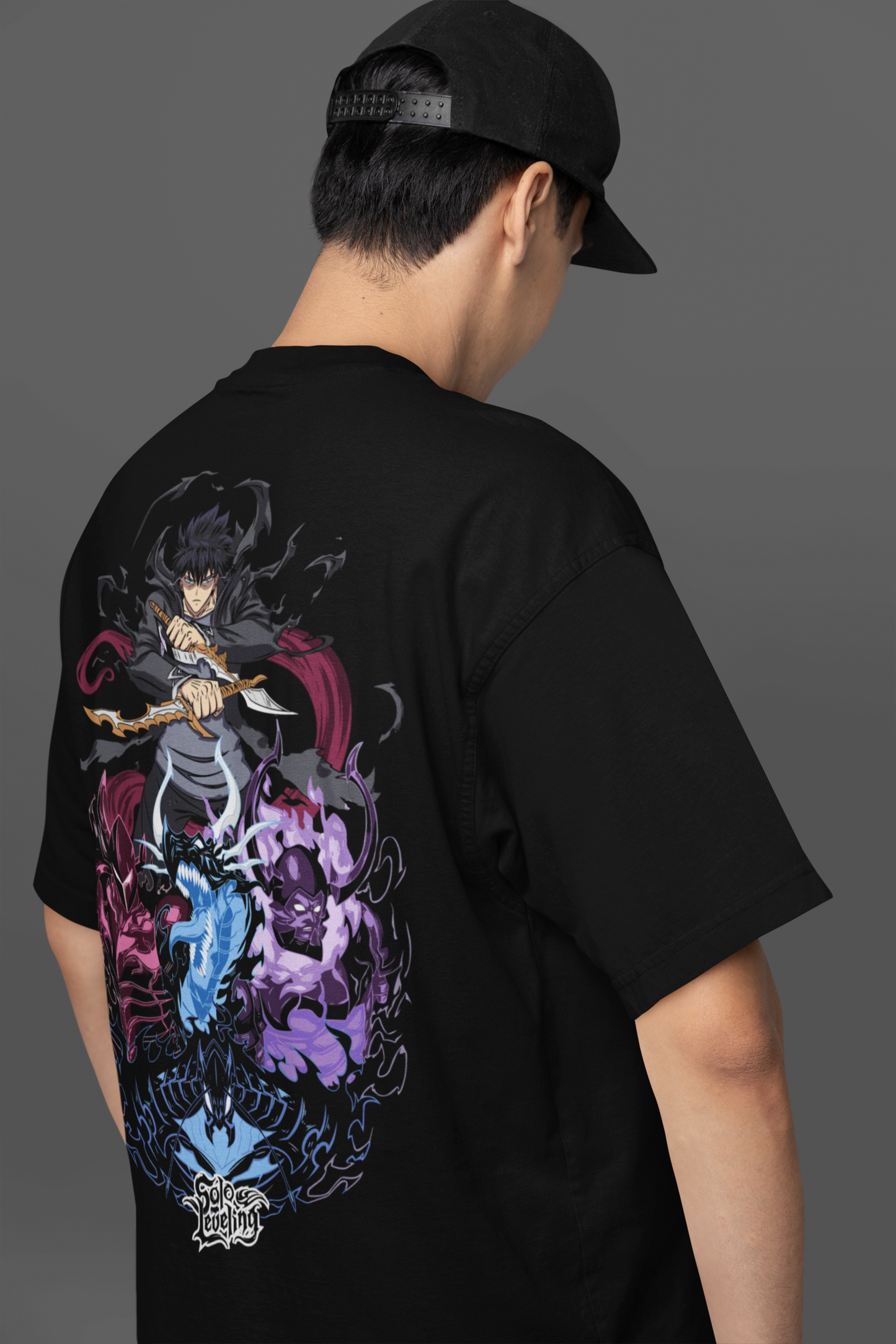 SHADOWCORE
