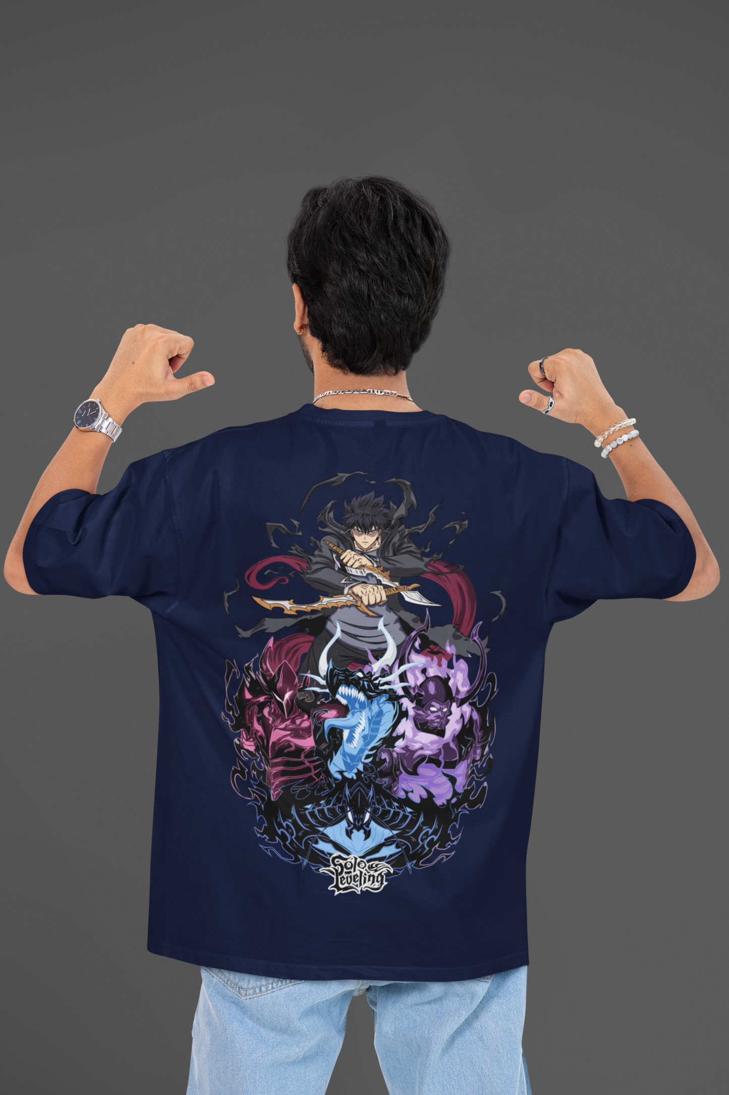 SHADOWCORE