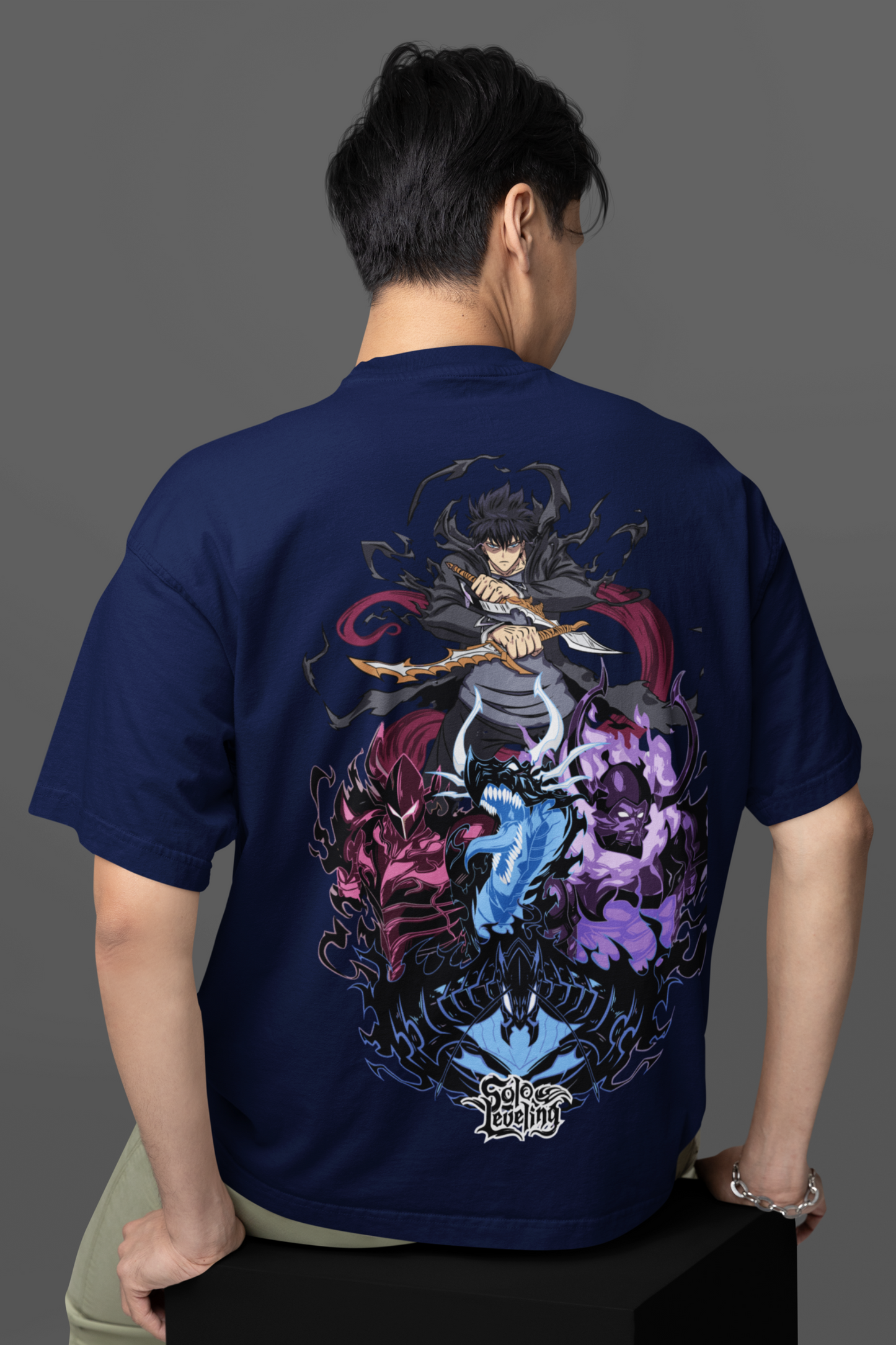 SHADOWCORE