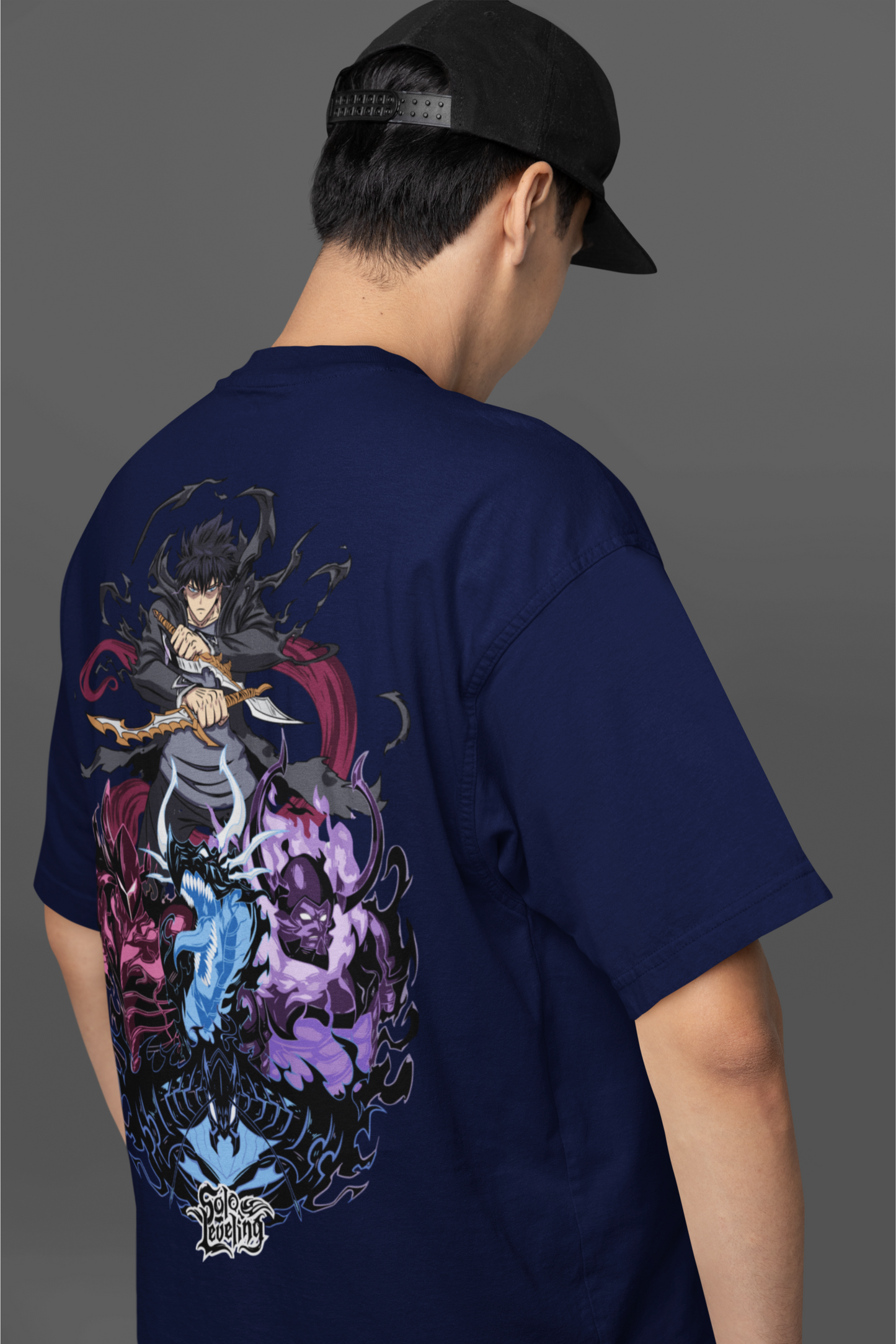 SHADOWCORE