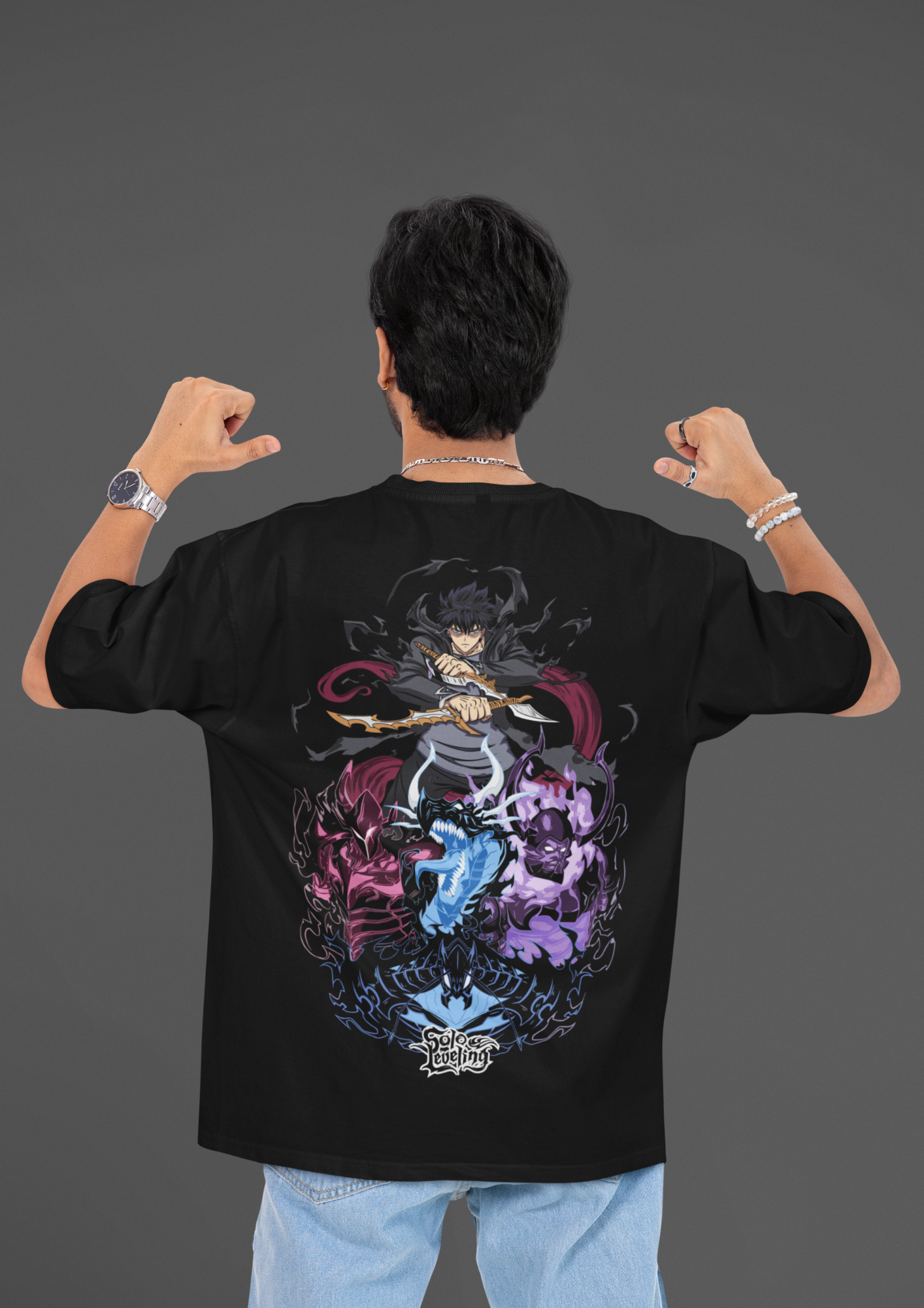 SHADOWCORE